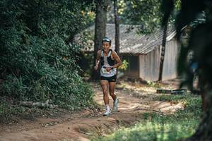 BIB: 
                            <button type="button" onclick="openModal(25618607)" class="btn btn-primary btn-sm float-right btn-popup" data-toggle="modal" data-target=".modal-high-quality">
                        <i class="fas fa-shopping-cart"></i> Add to Cart
                    </button>
                                            <button type="button" onclick="isThisMe(25618607, true)" class="btn btn-success btn-sm float-right btn-popup btn-isme hidden" data-toggle="tooltip" data-placement="bottom" title="นี่คือรูปของคุณใช่ไหม คลิกที่นี่เพื่อเอาเข้าอัลบั้ม">
                        <i class="fas fa-plus"></i> Add to album
                    </button>
                    <button type="button" onclick="isThisMe(25618607, false)" class="btn btn-warning btn-sm float-right btn-popup btn-isnotme hidden">
                        <i class="fas fa-ban"></i> Remove from album
                    </button>